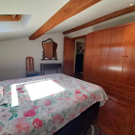 Casa Campo *