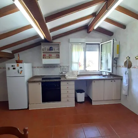 Casa Campo