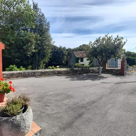 Casa Campo *